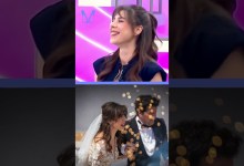 İlker Aksum, Eşi Dilay Ekmekçioğlu İle Nasıl Tanıştığını İlk Kez Açıkladı! İlker Aksum, Eşi Dilay Ekmekçioğlu İle Nasıl Tanıştığını İlk Kez Açıkladı!