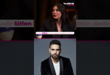 “HORTUMLA YIKAMAK İSTEDİ!” #kadirdogulu #neslihanatagül #ünlüler #magazin #magazinhaberleri “HORTUMLA YIKAMAK İSTEDİ!” #kadirdogulu #neslihanatagül #ünlüler #magazin #magazinhaberleri