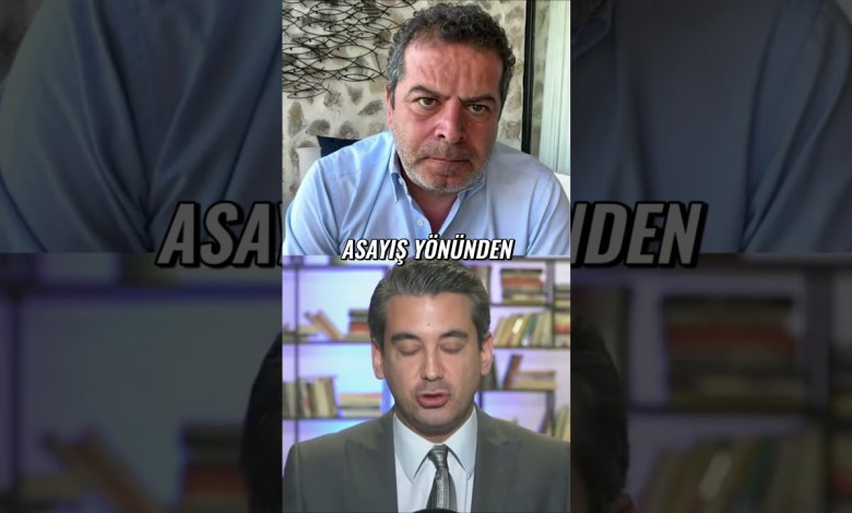 Meksika Kartellerinin Arkasında Trump Mı Var? #cüneytözdemir #haber #amerika #meksika #shorts #canlı Meksika Kartellerinin Arkasında Trump Mı Var? #cüneytözdemir #haber #amerika #meksika #shorts #canlı