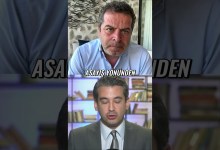 Meksika Kartellerinin Arkasında Trump Mı Var? #cüneytözdemir #haber #amerika #meksika #shorts #canlı Meksika Kartellerinin Arkasında Trump Mı Var? #cüneytözdemir #haber #amerika #meksika #shorts #canlı