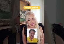 İbrahim Tatlıses için ağır itham #gündem #magazin #ibrahimtatlıses #haber #shortvideo #keşfet İbrahim Tatlıses için ağır itham #gündem #magazin #ibrahimtatlıses #haber #shortvideo #keşfet