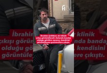 #ibrahimçelikkol #magazinhaberleri #keşfetbeniöneçıkar #magazin #keşfet #ibrahimçelikkol #magazinhaberleri #keşfetbeniöneçıkar #magazin #keşfet