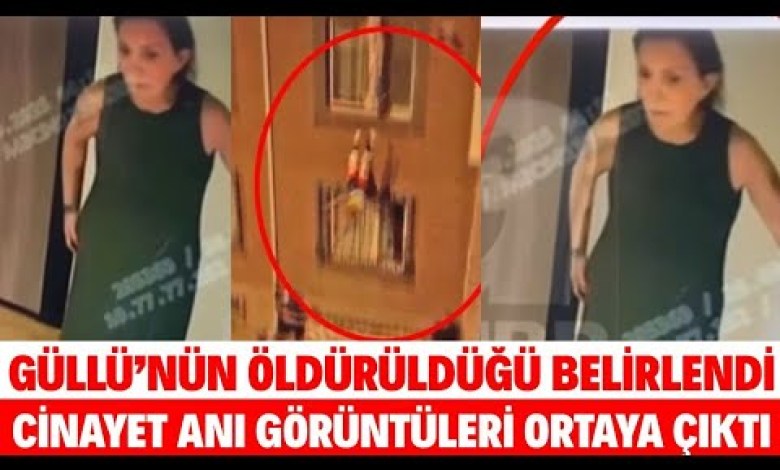 GÜLLÜ DÜŞME ANI GÜVENLİK KAMERASI GÖRÜNTÜLERİ HERKESİ ŞOKE ETTİ KIZI VE ARKADAŞI ŞÜPHELİ GÜLLÜ DÜŞME ANI GÜVENLİK KAMERASI GÖRÜNTÜLERİ HERKESİ ŞOKE ETTİ KIZI VE ARKADAŞI ŞÜPHELİ