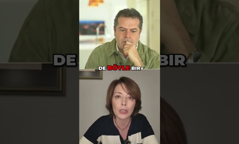 Yurtdışında Ramazan Nasıl Kutlanıyor? #cüneytözdemir #canlıyayın #ramazan #shorts Yurtdışında Ramazan Nasıl Kutlanıyor? #cüneytözdemir #canlıyayın #ramazan #shorts