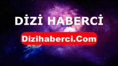 Dizihaberci.Com Açıldı, Dizi Haberleri Dizi Yorumları dizihaberci.com da Dizihaberci.Com Açıldı, Dizi Haberleri Dizi Yorumları dizihaberci.com da