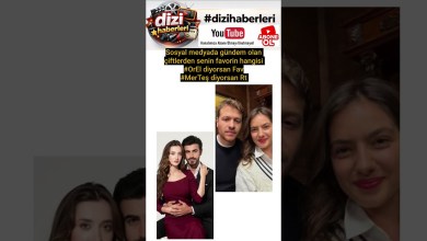 Sosyal medyada gündem olan çiftlerden senin favorin hangisi #OrEl diyorsan Fav#MerTeş diyorsan Rt Sosyal medyada gündem olan çiftlerden senin favorin hangisi #OrEl diyorsan Fav#MerTeş diyorsan Rt