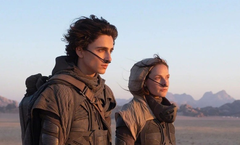 Pazar Sohbeti -111- Haftalık Gündem, Star Wars, TV, Sinema, Dizi haberleri Pazar Sohbeti -111- Haftalık Gündem, Star Wars, TV, Sinema, Dizi haberleri