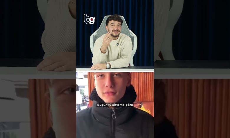 Masum olan korunamıyorsa sistem suçludur! Masum olan korunamıyorsa sistem suçludur!