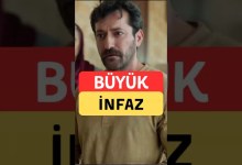 Uzak Şehirde Büyük İnfaz #uzakşehir Uzak Şehirde Büyük İnfaz #uzakşehir