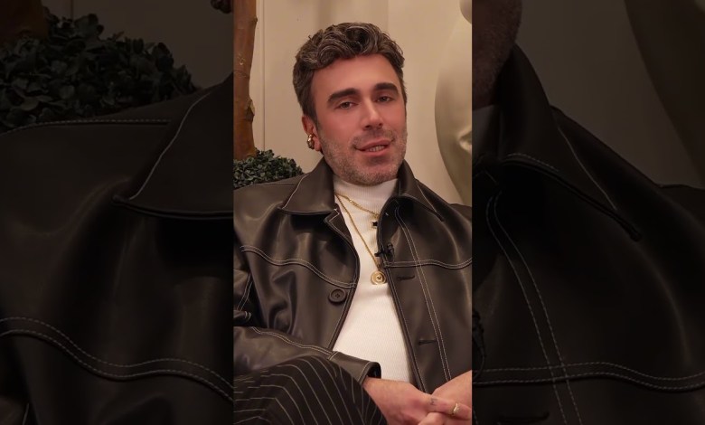 Hande Erçel’in elbise seçimleri hakkında çok şey söyleyebilirim #fashion #celebrity Hande Erçel’in elbise seçimleri hakkında çok şey söyleyebilirim #fashion #celebrity