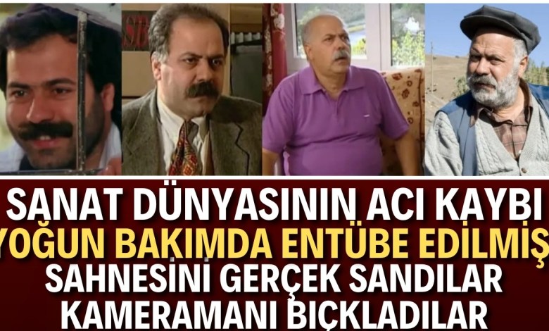 Ali Tutal Hayatını Kaybetti | Yeşilçam Sanatçısı, Geniş Aile, Yasak Elma Yıldızı Ali Tutal Kimdir? Ali Tutal Hayatını Kaybetti | Yeşilçam Sanatçısı, Geniş Aile, Yasak Elma Yıldızı Ali Tutal Kimdir?