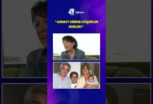 Oya Başar: “Oğlumu Da Kızımı Da Setlerde Büyüttüm” #shorts #oyabaşar Oya Başar: “Oğlumu Da Kızımı Da Setlerde Büyüttüm” #shorts #oyabaşar
