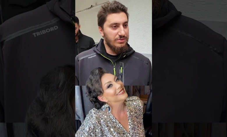 Hayatını kaybeden Güllü’nün oğlundan açıklama Hayatını kaybeden Güllü’nün oğlundan açıklama
