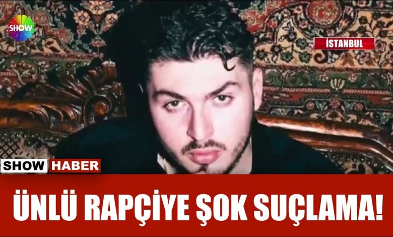 Blok3’e soruşturma! Blok3’e soruşturma!