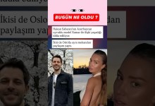 Hakan Sabancı sevgilisi #hakansabancı #magazin #keşfet #magazinhaberleri Hakan Sabancı sevgilisi #hakansabancı #magazin #keşfet #magazinhaberleri