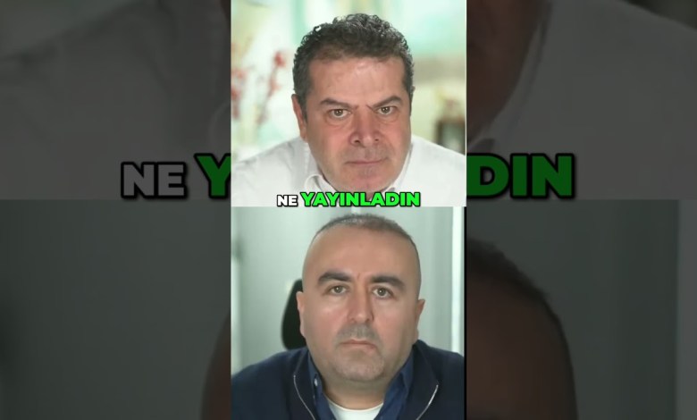 Çok Konuşulan Aleyna Tilki Röportajının Perde Arkası! #cüneytözdemir #canlıyayın #shorts Çok Konuşulan Aleyna Tilki Röportajının Perde Arkası! #cüneytözdemir #canlıyayın #shorts