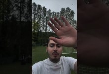 Blok3’ten Gözaltı İddialarına Yanıt; Gözaltına Alınmadım, Gidip Teslim Olacağım! Blok3’ten Gözaltı İddialarına Yanıt; Gözaltına Alınmadım, Gidip Teslim Olacağım!