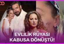 Hayat Bilgisi Dizisinin Rüyası Yıldız Asyalı’dan Korkutan Paylaşım! Hayat Bilgisi Dizisinin Rüyası Yıldız Asyalı’dan Korkutan Paylaşım!