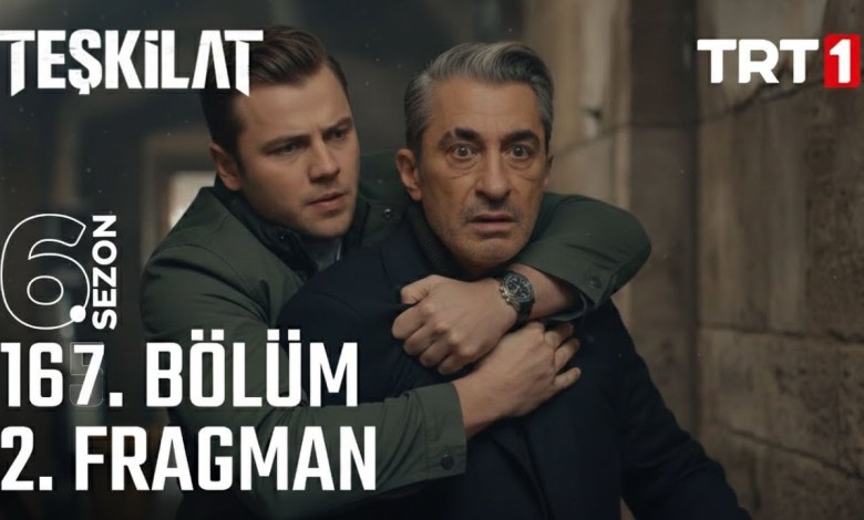 | Altay Ejderi Köşeye Sıkıştırıyor! | Altay Ejderi Köşeye Sıkıştırıyor!