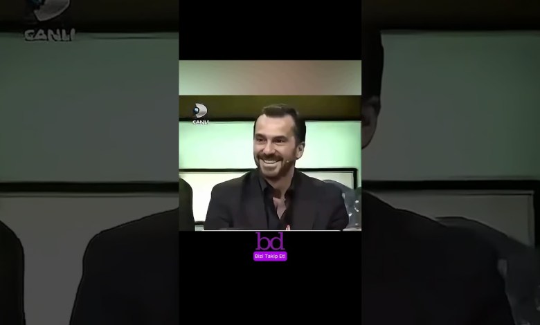 #reklam #bedendili #özgüven #retorik #magazinhaberleri #reklam #bedendili #özgüven #retorik #magazinhaberleri