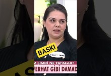 GÜLENDAM AĞLADI #esraerol #magazin #haber #keşfet #sondakika #öneçıkar #gündem #sabahınsultanısedas GÜLENDAM AĞLADI #esraerol #magazin #haber #keşfet #sondakika #öneçıkar #gündem #sabahınsultanısedas