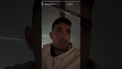 #idotatlıses #magazin #haber #gündem #shorts #idotatlıses #magazin #haber #gündem #shorts