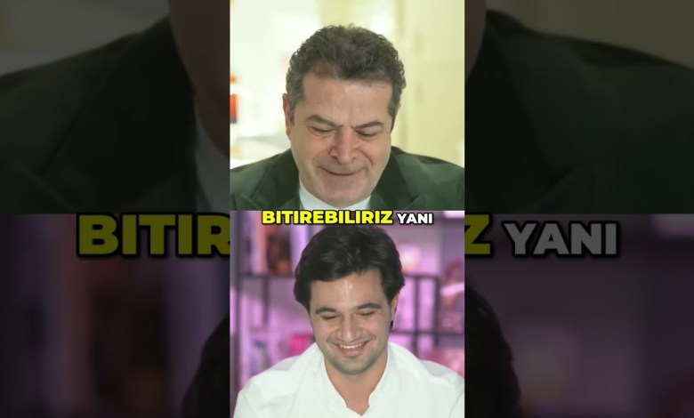 Aşk Herşeyi Affeder Mi? #cüneytözdemir #haber #gündem #canlı #sondakika Aşk Herşeyi Affeder Mi? #cüneytözdemir #haber #gündem #canlı #sondakika