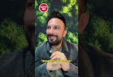 Tarkan: Boşluğa düşmüş gibiyim. Şimdiden özledim sizi #magazin #tarkan #haber Tarkan: Boşluğa düşmüş gibiyim. Şimdiden özledim sizi #magazin #tarkan #haber