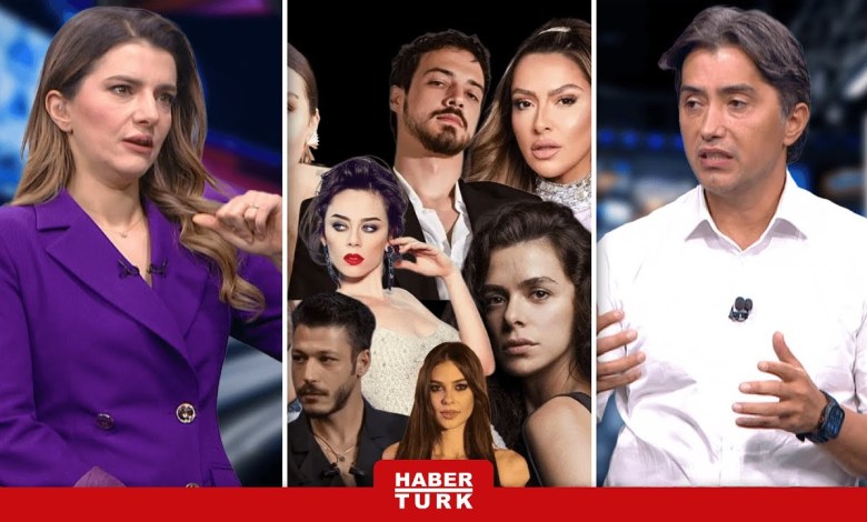 19 Ünlü İsim Hakkında Uyuşturucu Operasyonu: Soruşturma Daha Da Genişleyecek Mi? 19 Ünlü İsim Hakkında Uyuşturucu Operasyonu: Soruşturma Daha Da Genişleyecek Mi?