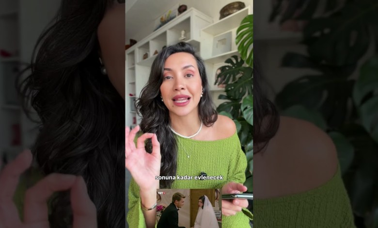 TAŞACAK BU DENİZ SON DAKİKA İDDİALAR ! MAGAZİNSEL HABERLER #taşacakbudeniz #shorts TAŞACAK BU DENİZ SON DAKİKA İDDİALAR ! MAGAZİNSEL HABERLER #taşacakbudeniz #shorts