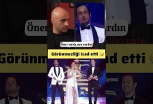 Sarp Apak yine çok güldürdü #magazinhaberleri Sarp Apak yine çok güldürdü #magazinhaberleri