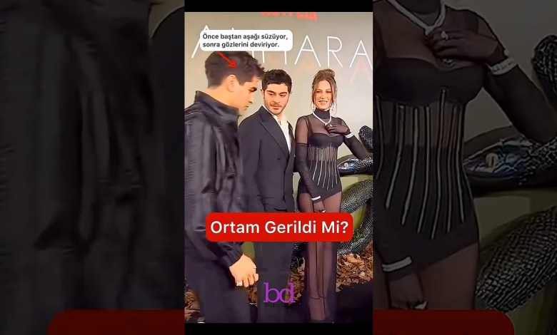 #bedendili #özgüven #magazinhaberleri #reklam #bedendili #özgüven #magazinhaberleri #reklam