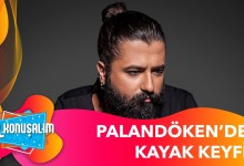 Koray Avcı’dan Tepki Toplayan Paylaşım | Gel Konuşalım 255. Bölüm Koray Avcı’dan Tepki Toplayan Paylaşım | Gel Konuşalım 255. Bölüm