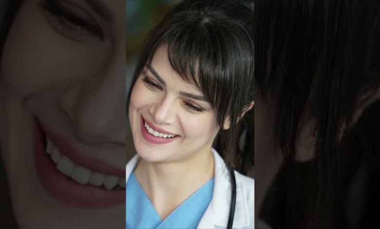 Sinem Ünsal Hakkında Hiç Duymadıklarınız! #Shorts #uzakşehir #dizi #dizivefilmhaberleri #sinemünsal Sinem Ünsal Hakkında Hiç Duymadıklarınız! #Shorts #uzakşehir #dizi #dizivefilmhaberleri #sinemünsal