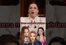 Havalimanında Magazin Kurgusu Nasıl Yapılır? İrem Sak’ın Bomba Anısı Havalimanında Magazin Kurgusu Nasıl Yapılır? İrem Sak’ın Bomba Anısı