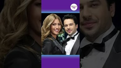 Aşka inancını sahnede ilan etti! Şarkıcı Emre Altuğ’dan romantik itiraf… Aşka inancını sahnede ilan etti! Şarkıcı Emre Altuğ’dan romantik itiraf…