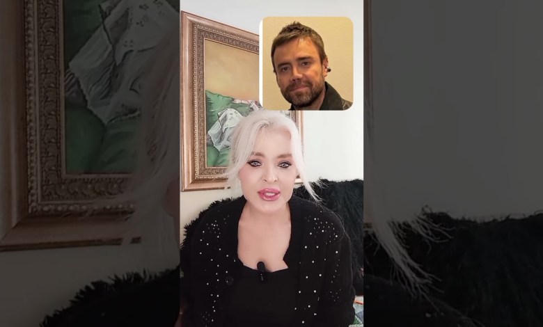 13 KEZ BURUN ESTETİĞİ OLDU #magazin #kesfet #gündem #sondakika #muratdalkılıç #haber #keşfet 13 KEZ BURUN ESTETİĞİ OLDU #magazin #kesfet #gündem #sondakika #muratdalkılıç #haber #keşfet
