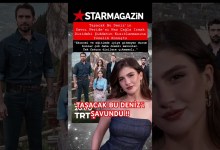 TAŞACAK BU DENİZ’İN SAVCISI NAZ ÇAĞLA IRMAK ŞİDDET KISITLAMASIYLA İLGİLİ KONUŞTU TAŞACAK BU DENİZ’İN SAVCISI NAZ ÇAĞLA IRMAK ŞİDDET KISITLAMASIYLA İLGİLİ KONUŞTU