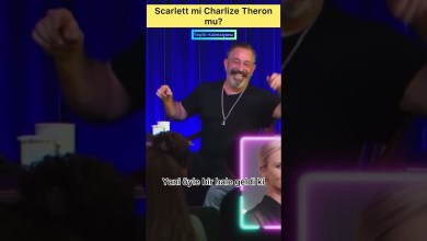 Cem Yılmaz kırdı geçirdi #magazinhaberleri #ibrahimselim #cemyılmaz #keşfet Cem Yılmaz kırdı geçirdi #magazinhaberleri #ibrahimselim #cemyılmaz #keşfet