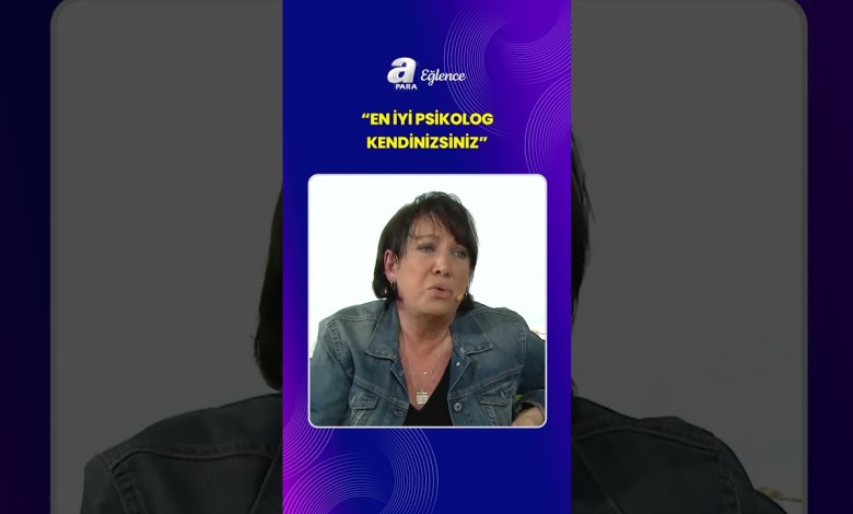 Oya Başar Psikolojik Destek Alıyor Mu? #shorts #oyabaşar Oya Başar Psikolojik Destek Alıyor Mu? #shorts #oyabaşar