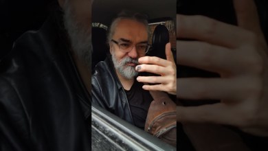 Hayatını kaybeden #NevinEfe’nin oğlu #MuratEfe, annesinin son günlerini anlattı #magazinhaberleri Hayatını kaybeden #NevinEfe’nin oğlu #MuratEfe, annesinin son günlerini anlattı #magazinhaberleri