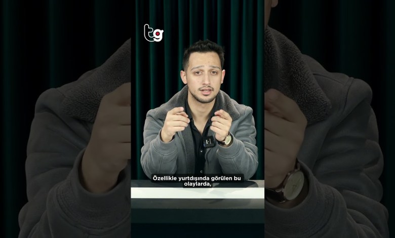 Tuvalet kağıdını kesinlikle kullanmayın! Tuvalet kağıdını kesinlikle kullanmayın!