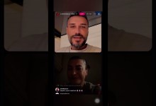DİLAN POLAT FEYZA ALTUN CANLI YAYIN PART16 #dilanpolat #magazin #shorts #magazinhaberleri #fyp DİLAN POLAT FEYZA ALTUN CANLI YAYIN PART16 #dilanpolat #magazin #shorts #magazinhaberleri #fyp