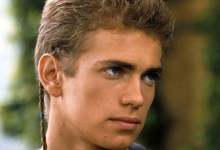 Pazar Sohbeti -97- Haftalık Gündem, Star Wars, TV, Sinema, Dizi haberleri Pazar Sohbeti -97- Haftalık Gündem, Star Wars, TV, Sinema, Dizi haberleri