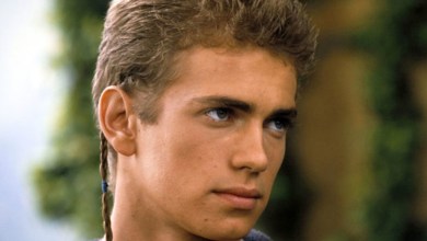 Pazar Sohbeti -97- Haftalık Gündem, Star Wars, TV, Sinema, Dizi haberleri Pazar Sohbeti -97- Haftalık Gündem, Star Wars, TV, Sinema, Dizi haberleri