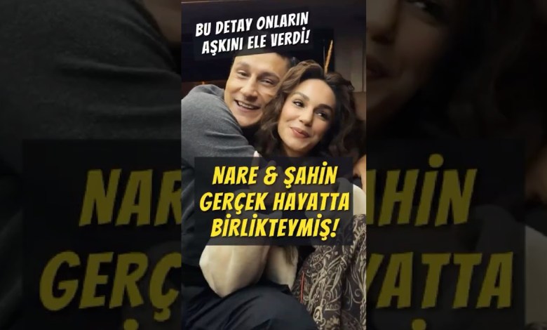 Sahra & Alper Aşkı mı? Çiçek Detayı AŞKLARINI Ele Verdi! #uzakşehir #dizifilm Sahra & Alper Aşkı mı? Çiçek Detayı AŞKLARINI Ele Verdi! #uzakşehir #dizifilm