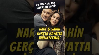 Sahra & Alper Aşkı mı? Çiçek Detayı AŞKLARINI Ele Verdi! #uzakşehir #dizifilm Sahra & Alper Aşkı mı? Çiçek Detayı AŞKLARINI Ele Verdi! #uzakşehir #dizifilm