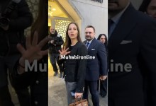 Zehra Çilingiroğlu Darülaceze iftar davetinde.. #zehraçilingiroğlu #keşfet #davet #magazin Zehra Çilingiroğlu Darülaceze iftar davetinde.. #zehraçilingiroğlu #keşfet #davet #magazin