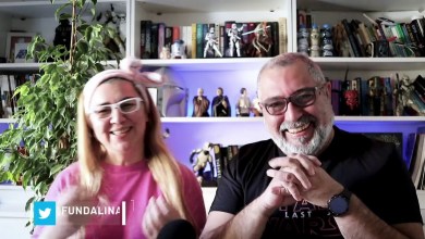 Pazar Sohbeti -112- Haftalık Gündem, Star Wars, TV, Sinema, Dizi Haberleri. #EvdeKal Pazar Sohbeti -112- Haftalık Gündem, Star Wars, TV, Sinema, Dizi Haberleri. #EvdeKal