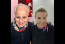 #ipekcanbulat ın yüzünde #estetik var mı yok mu? #magazin #magazinhaberleri #estetikcerrahi #ipekcanbulat ın yüzünde #estetik var mı yok mu? #magazin #magazinhaberleri #estetikcerrahi